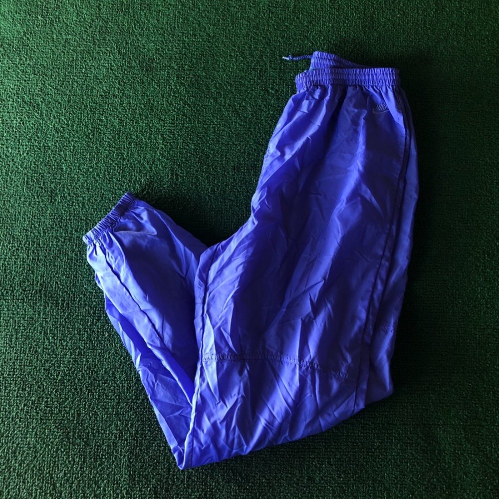 Nike Windbreakers - image 1